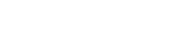 Seawings Logo