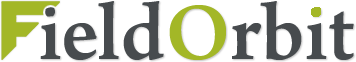 Seawings Logo