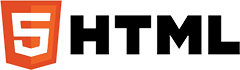 CSS3 & HTML 5