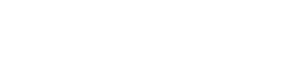 Seawings Logo