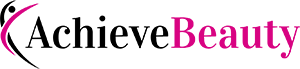 Seawings Logo