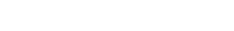 Seawings Logo
