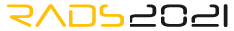 Seawings Logo