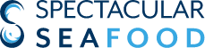 Seawings Logo
