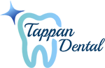 Seawings Logo