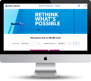 Website-Development